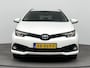 Toyota Auris 1.8 Hybrid Energy Plus | Cruise Control | Navigatie | Parkeercamera | Climate Control |