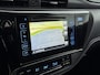 Toyota Auris 1.8 Hybrid Energy Plus | Cruise Control | Navigatie | Parkeercamera | Climate Control |