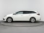 Toyota Auris 1.8 Hybrid Energy Plus | Cruise Control | Navigatie | Parkeercamera | Climate Control |