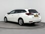 Toyota Auris 1.8 Hybrid Energy Plus | Cruise Control | Navigatie | Parkeercamera | Climate Control |