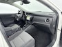 Toyota Auris 1.8 Hybrid Energy Plus | Cruise Control | Navigatie | Parkeercamera | Climate Control |