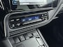 Toyota Auris 1.8 Hybrid Energy Plus | Cruise Control | Navigatie | Parkeercamera | Climate Control |
