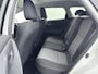 Toyota Auris 1.8 Hybrid Energy Plus | Cruise Control | Navigatie | Parkeercamera | Climate Control |