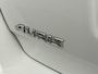Toyota Auris 1.8 Hybrid Energy Plus | Cruise Control | Navigatie | Parkeercamera | Climate Control |