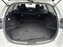 Toyota Auris 1.8 Hybrid Energy Plus | Cruise Control | Navigatie | Parkeercamera | Climate Control |