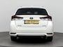 Toyota Auris 1.8 Hybrid Energy Plus | Cruise Control | Navigatie | Parkeercamera | Climate Control |