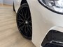 BMW 3-Serie Touring 318i M Sport Executive Edition Airco ECC | Panorama | Keyless | Sfeer | Virtual | Apple Carplay | Cruise Control | Isofix | NAP
