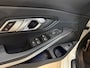 BMW 3-Serie Touring 318i M Sport Executive Edition Airco ECC | Panorama | Keyless | Sfeer | Virtual | Apple Carplay | Cruise Control | Isofix | NAP