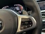 BMW 3-Serie Touring 318i M Sport Executive Edition Airco ECC | Panorama | Keyless | Sfeer | Virtual | Apple Carplay | Cruise Control | Isofix | NAP