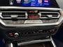BMW 3-Serie Touring 318i M Sport Executive Edition Airco ECC | Panorama | Keyless | Sfeer | Virtual | Apple Carplay | Cruise Control | Isofix | NAP