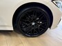 BMW 3-Serie Touring 318i M Sport Executive Edition Airco ECC | Panorama | Keyless | Sfeer | Virtual | Apple Carplay | Cruise Control | Isofix | NAP