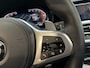 BMW 3-Serie Touring 318i M Sport Executive Edition Airco ECC | Panorama | Keyless | Sfeer | Virtual | Apple Carplay | Cruise Control | Isofix | NAP