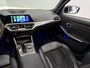 BMW 3-Serie Touring 318i M Sport Executive Edition Airco ECC | Panorama | Keyless | Sfeer | Virtual | Apple Carplay | Cruise Control | Isofix | NAP