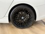 BMW 3-Serie Touring 318i M Sport Executive Edition Airco ECC | Panorama | Keyless | Sfeer | Virtual | Apple Carplay | Cruise Control | Isofix | NAP