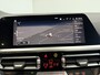 BMW 3-Serie Touring 318i M Sport Executive Edition Airco ECC | Panorama | Keyless | Sfeer | Virtual | Apple Carplay | Cruise Control | Isofix | NAP