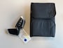 BMW 3-Serie Touring 318i M Sport Executive Edition Airco ECC | Panorama | Keyless | Sfeer | Virtual | Apple Carplay | Cruise Control | Isofix | NAP