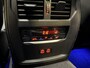 BMW 3-Serie Touring 318i M Sport Executive Edition Airco ECC | Panorama | Keyless | Sfeer | Virtual | Apple Carplay | Cruise Control | Isofix | NAP
