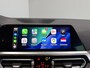 BMW 3-Serie Touring 318i M Sport Executive Edition Airco ECC | Panorama | Keyless | Sfeer | Virtual | Apple Carplay | Cruise Control | Isofix | NAP
