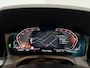 BMW 3-Serie Touring 318i M Sport Executive Edition Airco ECC | Panorama | Keyless | Sfeer | Virtual | Apple Carplay | Cruise Control | Isofix | NAP