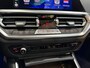 BMW 3-Serie Touring 318i M Sport Executive Edition Airco ECC | Panorama | Keyless | Sfeer | Virtual | Apple Carplay | Cruise Control | Isofix | NAP