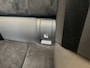 BMW 3-Serie Touring 318i M Sport Executive Edition Airco ECC | Panorama | Keyless | Sfeer | Virtual | Apple Carplay | Cruise Control | Isofix | NAP