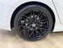 BMW 3-Serie Touring 318i M Sport Executive Edition Airco ECC | Panorama | Keyless | Sfeer | Virtual | Apple Carplay | Cruise Control | Isofix | NAP