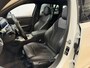 BMW 3-Serie Touring 318i M Sport Executive Edition Airco ECC | Panorama | Keyless | Sfeer | Virtual | Apple Carplay | Cruise Control | Isofix | NAP