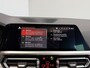 BMW 3-Serie Touring 318i M Sport Executive Edition Airco ECC | Panorama | Keyless | Sfeer | Virtual | Apple Carplay | Cruise Control | Isofix | NAP