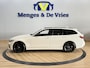 BMW 3-Serie Touring 318i M Sport Executive Edition Airco ECC | Panorama | Keyless | Sfeer | Virtual | Apple Carplay | Cruise Control | Isofix | NAP
