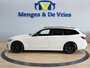 BMW 3-Serie Touring 318i M Sport Executive Edition Airco ECC | Panorama | Keyless | Sfeer | Virtual | Apple Carplay | Cruise Control | Isofix | NAP