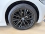 BMW 3-Serie Touring 318i M Sport Executive Edition Airco ECC | Panorama | Keyless | Sfeer | Virtual | Apple Carplay | Cruise Control | Isofix | NAP