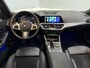 BMW 3-Serie Touring 318i M Sport Executive Edition Airco ECC | Panorama | Keyless | Sfeer | Virtual | Apple Carplay | Cruise Control | Isofix | NAP