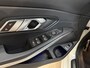 BMW 3-Serie Touring 318i M Sport Executive Edition Airco ECC | Panorama | Keyless | Sfeer | Virtual | Apple Carplay | Cruise Control | Isofix | NAP