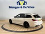 BMW 3-Serie Touring 318i M Sport Executive Edition Airco ECC | Panorama | Keyless | Sfeer | Virtual | Apple Carplay | Cruise Control | Isofix | NAP