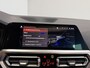 BMW 3-Serie Touring 318i M Sport Executive Edition Airco ECC | Panorama | Keyless | Sfeer | Virtual | Apple Carplay | Cruise Control | Isofix | NAP