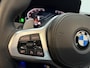 BMW 3-Serie Touring 318i M Sport Executive Edition Airco ECC | Panorama | Keyless | Sfeer | Virtual | Apple Carplay | Cruise Control | Isofix | NAP