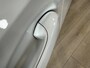 BMW 3-Serie Touring 318i M Sport Executive Edition Airco ECC | Panorama | Keyless | Sfeer | Virtual | Apple Carplay | Cruise Control | Isofix | NAP