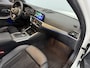 BMW 3-Serie Touring 318i M Sport Executive Edition Airco ECC | Panorama | Keyless | Sfeer | Virtual | Apple Carplay | Cruise Control | Isofix | NAP