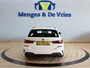 BMW 3-Serie Touring 318i M Sport Executive Edition Airco ECC | Panorama | Keyless | Sfeer | Virtual | Apple Carplay | Cruise Control | Isofix | NAP