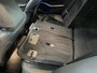 BMW 3-Serie Touring 318i M Sport Executive Edition Airco ECC | Panorama | Keyless | Sfeer | Virtual | Apple Carplay | Cruise Control | Isofix | NAP