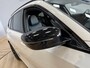 BMW 3-Serie Touring 318i M Sport Executive Edition Airco ECC | Panorama | Keyless | Sfeer | Virtual | Apple Carplay | Cruise Control | Isofix | NAP