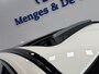 BMW 3-Serie Touring 318i M Sport Executive Edition Airco ECC | Panorama | Keyless | Sfeer | Virtual | Apple Carplay | Cruise Control | Isofix | NAP