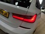 BMW 3-Serie Touring 318i M Sport Executive Edition Airco ECC | Panorama | Keyless | Sfeer | Virtual | Apple Carplay | Cruise Control | Isofix | NAP