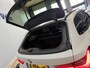 BMW 3-Serie Touring 318i M Sport Executive Edition Airco ECC | Panorama | Keyless | Sfeer | Virtual | Apple Carplay | Cruise Control | Isofix | NAP
