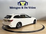 BMW 3-Serie Touring 318i M Sport Executive Edition Airco ECC | Panorama | Keyless | Sfeer | Virtual | Apple Carplay | Cruise Control | Isofix | NAP