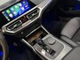 BMW 3-Serie Touring 318i M Sport Executive Edition Airco ECC | Panorama | Keyless | Sfeer | Virtual | Apple Carplay | Cruise Control | Isofix | NAP