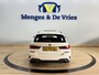 BMW 3-Serie Touring 318i M Sport Executive Edition Airco ECC | Panorama | Keyless | Sfeer | Virtual | Apple Carplay | Cruise Control | Isofix | NAP