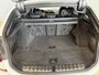BMW 3-Serie Touring 318i M Sport Executive Edition Airco ECC | Panorama | Keyless | Sfeer | Virtual | Apple Carplay | Cruise Control | Isofix | NAP