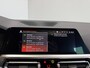 BMW 3-Serie Touring 318i M Sport Executive Edition Airco ECC | Panorama | Keyless | Sfeer | Virtual | Apple Carplay | Cruise Control | Isofix | NAP