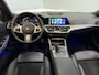 BMW 3-Serie Touring 318i M Sport Executive Edition Airco ECC | Panorama | Keyless | Sfeer | Virtual | Apple Carplay | Cruise Control | Isofix | NAP